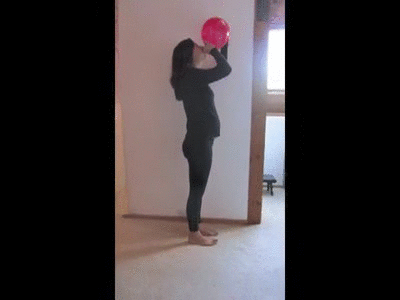 9 μήνες μέσα σε 90 δεύτερα: To time lapse φιλμ που «έλιωσε» το YouTube [βίντεο & gif] | iefimerida.gr 0