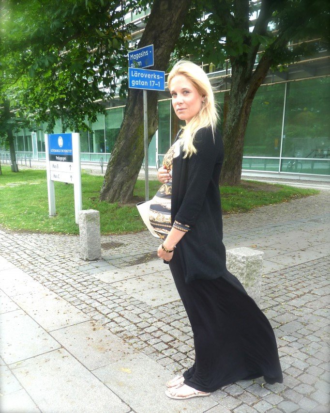 Ποιος είναι ο Μάρκους Μπεργκ, ο Σουηδός σταρ που απέκτησε ο Παναθηναϊκός [εικόνες & βίντεο] | iefimerida.gr 9