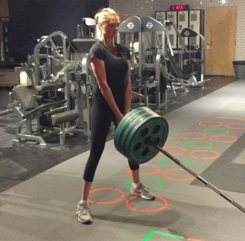 Τι κάνουν οι σταρ πριν τα Οσκαρ για να ετοιμαστούν [εικόνες] | iefimerida.gr 1