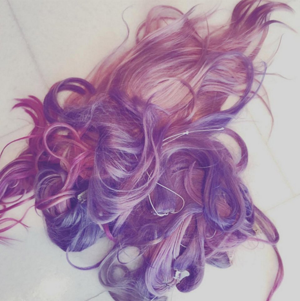 Τι κάνουν οι σταρ πριν τα Οσκαρ για να ετοιμαστούν [εικόνες] | iefimerida.gr 8