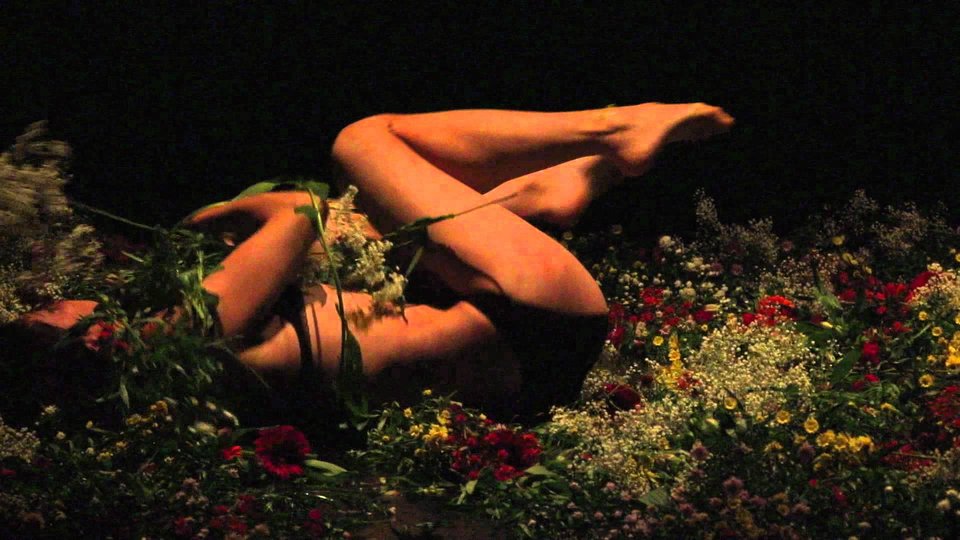 Τι θα μας δείξει ο Γιαν Φαμπρ στο Φεστιβάλ αυτό το καλοκαίρι - Από τη θέση του διευθυντή [εικόνες] | iefimerida.gr 2