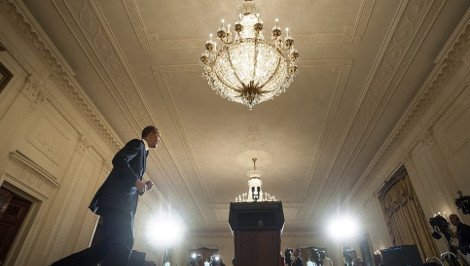 Παλάτι δεν έχει μόνο ο Ερντογάν -Οι πρόεδροι που ζουν σε απίστευτη χλιδή σε όλο τον κόσμο [εικόνες] | iefimerida.gr 1