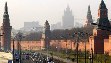 Παλάτι δεν έχει μόνο ο Ερντογάν -Οι πρόεδροι που ζουν σε απίστευτη χλιδή σε όλο τον κόσμο [εικόνες] | iefimerida.gr 3