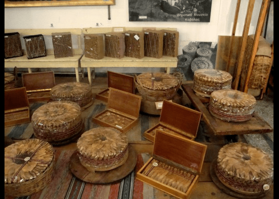 Δημοσιογράφος της Washington Post έκανε τη διαφορά-Αντί για ...Μύκονο, πήγε Καβάλα και εκθειάζει τη Βόρεια Ελλάδα [εικόνες] | iefimerida.gr 2