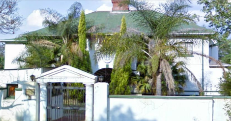 Στο σφυρί 5 ακίνητα του ελληνικού δημοσίου στο εξωτερικό -Τα πολυτελή κτίρια στην καρδιά μητροπόλεων του κόσμου [εικόνες] | iefimerida.gr 5