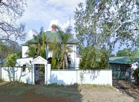 Στο σφυρί 5 ακίνητα του ελληνικού δημοσίου στο εξωτερικό -Τα πολυτελή κτίρια στην καρδιά μητροπόλεων του κόσμου [εικόνες] | iefimerida.gr 6