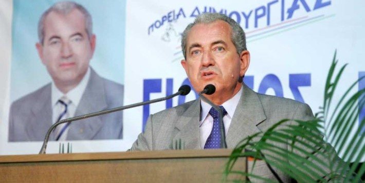 Μεσολόγγι: Δίωξη στους συλληφθέντες για παράνομη διακίνηση μεταναστών από αερολέσχη [εικόνες] | iefimerida.gr 0