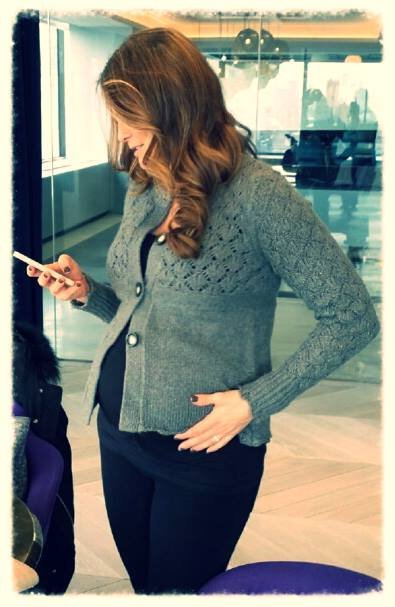 Αυτή είναι η πιο μοδάτη πριγκίπισσα της Ευρώπης -Οχι, δεν είναι η Κέιτ [εικόνες] | iefimerida.gr 7