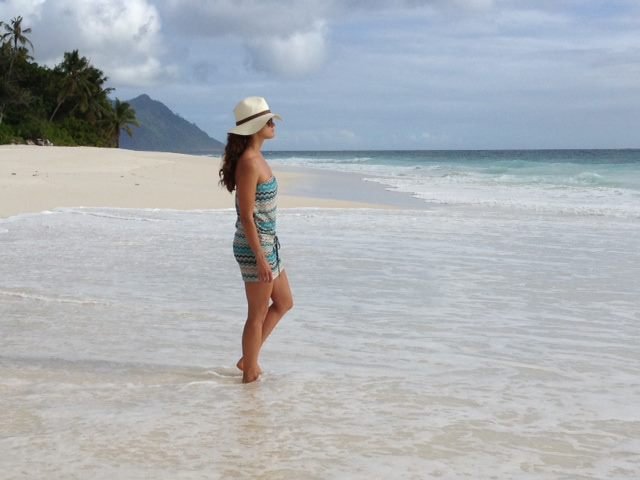 Αυτή είναι η πιο μοδάτη πριγκίπισσα της Ευρώπης -Οχι, δεν είναι η Κέιτ [εικόνες] | iefimerida.gr 8