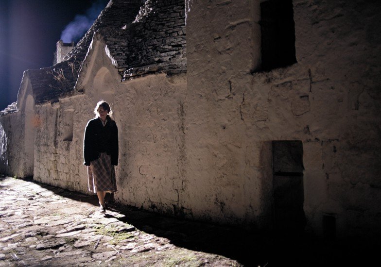 Αφιέρωμα στο νέο Ιταλικό κινηματογράφο με την ταινία «Il Primo Incarino» [βίντεο] | iefimerida.gr 3