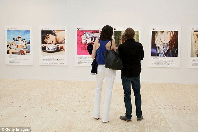 Κάποιοι πωλούν τις φωτογραφίες σας στο instagram [εικόνες] | iefimerida.gr 8