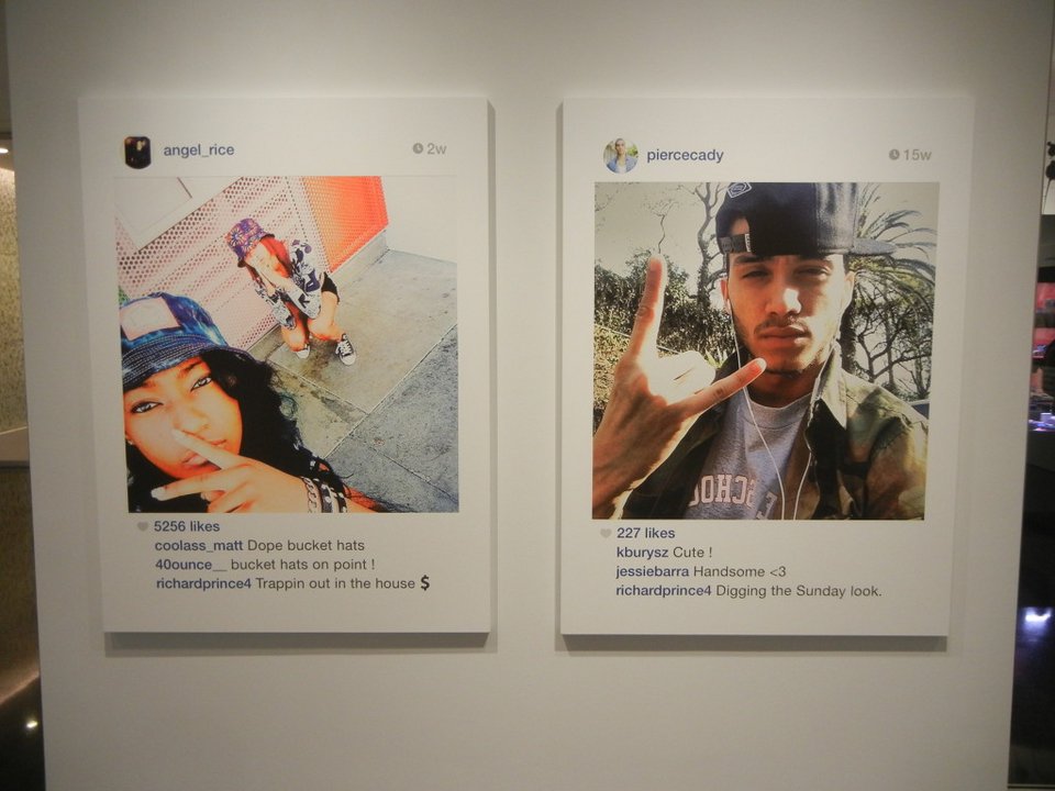 Κάποιοι πωλούν τις φωτογραφίες σας στο instagram [εικόνες] | iefimerida.gr 7