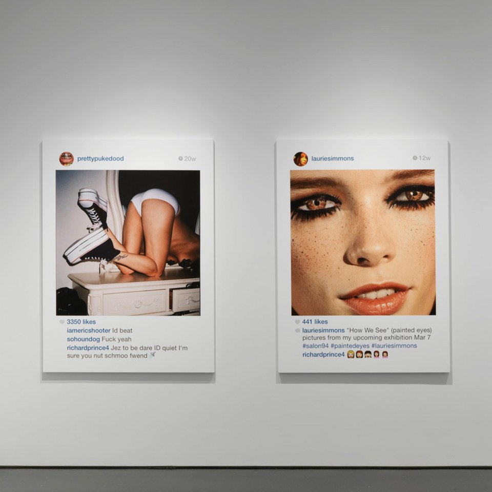 Κάποιοι πωλούν τις φωτογραφίες σας στο instagram [εικόνες] | iefimerida.gr 9