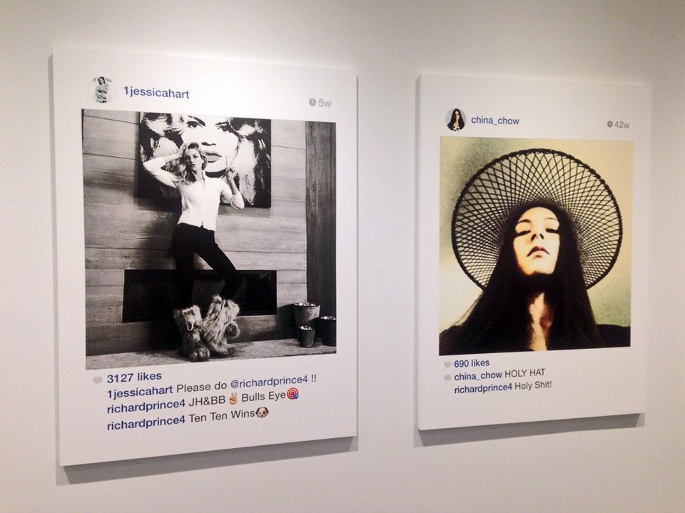 Κάποιοι πωλούν τις φωτογραφίες σας στο instagram [εικόνες] | iefimerida.gr 3