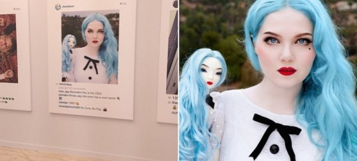 Κάποιοι πωλούν τις φωτογραφίες σας στο instagram [εικόνες] | iefimerida.gr 4