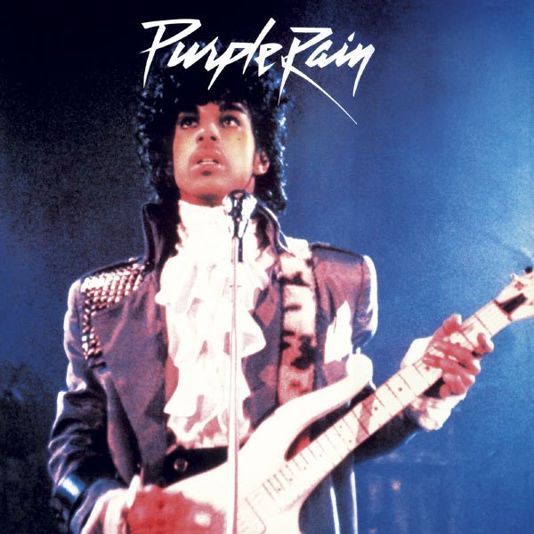 Purple Rain -Ακούστε το καλύτερο τραγούδι του Prince [βίντεο] | iefimerida.gr 0