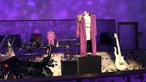 Κάνουν ξεναγήσεις στην έπαυλη του Prince -Δεν υπάρχει εισιτήριο μέχρι και Δεκέμβριο [εικόνες]  | iefimerida.gr 2