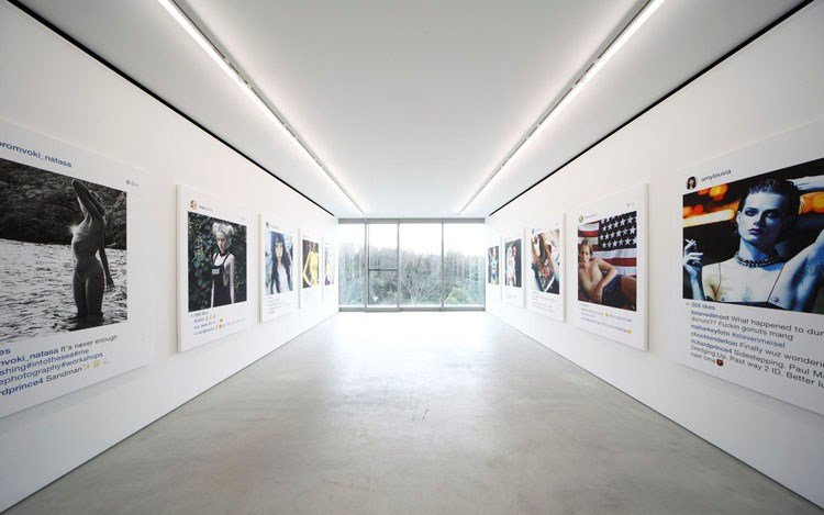 Κάποιοι πωλούν τις φωτογραφίες σας στο instagram [εικόνες] | iefimerida.gr 2