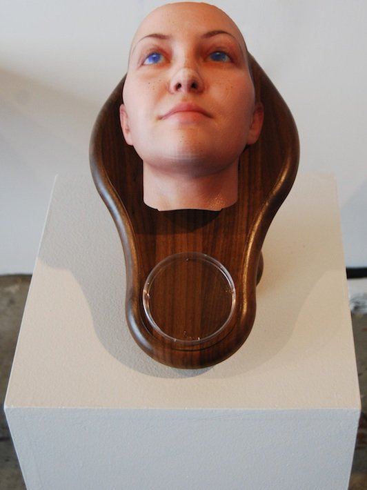 Γιατί πρέπει να προσέχετε πού αφήνετε το DNA σας [εικόνες] | iefimerida.gr 1