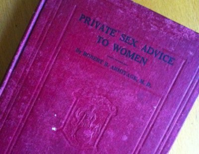 Τα αρχαιότερα ερωτικά εγχειρίδια ακόμα πιο αποκαλυπτικά και από το Kama Sutra [εικόνες] | iefimerida.gr 0