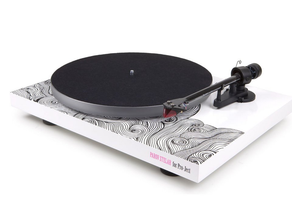 Δώρα στα Public από 2 ευρώ -Για όλα τα γούστα και βαλάντια [εικόνες] | iefimerida.gr 10