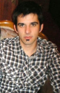 Σοκ στην Εύβοια: Νεκρός 28χρονος ποδοσφαιριστής από κεραυνό την ώρα της προπόνησης [εικόνες] | iefimerida.gr 2