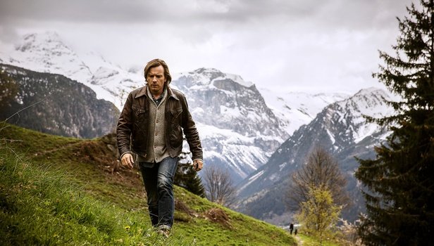 Νέες ταινίες: «Στάσου στο ύψος σου», στον έρωτα πρέπει να κοιτάς ψηλά [κριτική & τρέιλερ] | iefimerida.gr 1