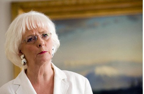 Οι «παράξενες» δουλειές που έκαναν 10 σημερινοί ηγέτες πριν γίνουν πολιτικοί -Ο τραγουδιστής Καβαλιέρε, ο σωματοφύλακας, ο δάσκαλος καράτε και άλλοι [εικόνες] | iefimerida.gr 9