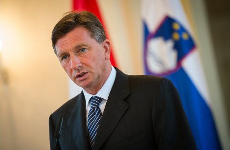 Οι «παράξενες» δουλειές που έκαναν 10 σημερινοί ηγέτες πριν γίνουν πολιτικοί -Ο τραγουδιστής Καβαλιέρε, ο σωματοφύλακας, ο δάσκαλος καράτε και άλλοι [εικόνες] | iefimerida.gr 5