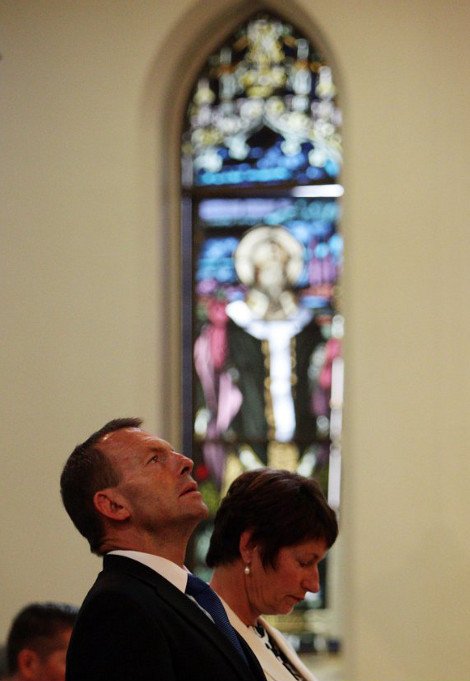 Οι «παράξενες» δουλειές που έκαναν 10 σημερινοί ηγέτες πριν γίνουν πολιτικοί -Ο τραγουδιστής Καβαλιέρε, ο σωματοφύλακας, ο δάσκαλος καράτε και άλλοι [εικόνες] | iefimerida.gr 6