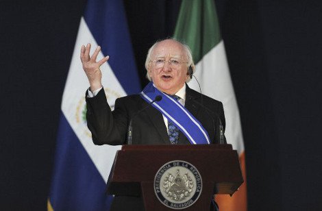 Οι «παράξενες» δουλειές που έκαναν 10 σημερινοί ηγέτες πριν γίνουν πολιτικοί -Ο τραγουδιστής Καβαλιέρε, ο σωματοφύλακας, ο δάσκαλος καράτε και άλλοι [εικόνες] | iefimerida.gr 7