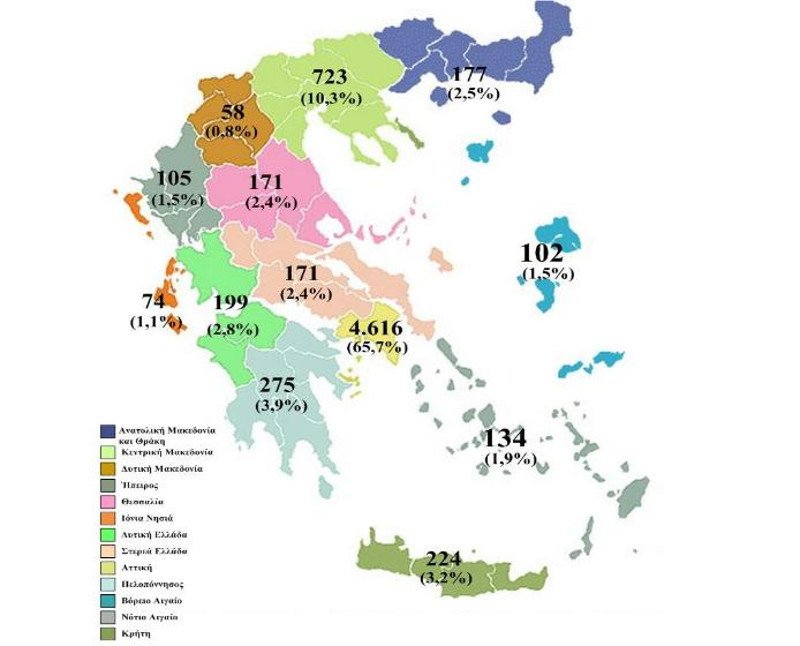 Το προφίλ των καταναλωτών που διεκδικούν τα δικαιώματά τους | iefimerida.gr 0