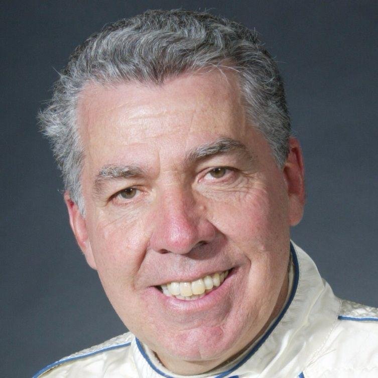 Αφωνοι όλοι στην Κεφαλονιά με το γιοτ του Ιταλού βασιλιά της τσίχλας -Χλιδή σε 81 μέτρα [εικόνες] | iefimerida.gr 1