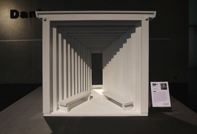 Κι όμως σε αυτό το ξεχασμένο χωριουδάκι υπάρχουν οι ομορφότερες στάσεις λεωφορείου που ξεχνάς να σηκωθείς [εικόνες]  | iefimerida.gr 2