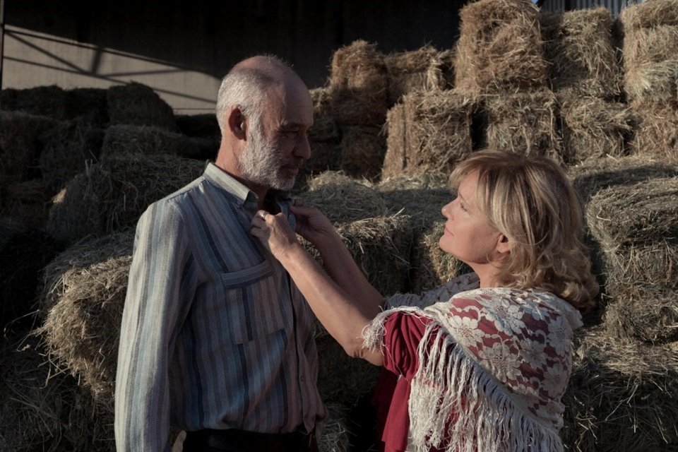 10 ευρώ όλα τα εισιτήρια στο Θέατρο Τέχνης μόνο για την ημέρα της Πρωτοχρονιάς [πρόγραμμα] | iefimerida.gr 0