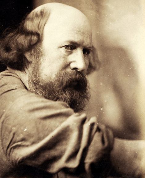 Αυτή είναι η πρώτη selfie φωτογραφία στην Ιστορία -Βγήκε πριν από 200 χρόνια [εικόνα] | iefimerida.gr 0