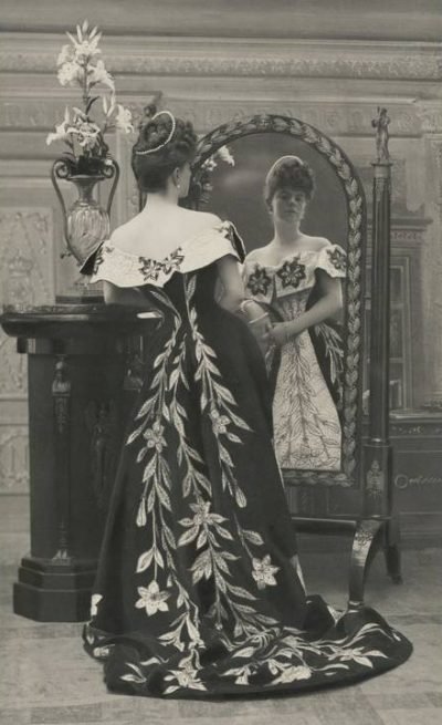 Συγκίνηση για τους λάτρεις: Βρήκαν ταινία στην οποία εμφανίζεται ο Μαρσέλ Προυστ [βίντεο] | iefimerida.gr 6