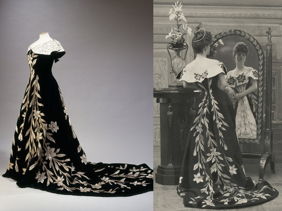 Συγκίνηση για τους λάτρεις: Βρήκαν ταινία στην οποία εμφανίζεται ο Μαρσέλ Προυστ [βίντεο] | iefimerida.gr 5