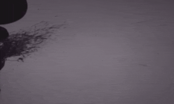 Τα 45 μεγαλύτερα καθημερινά προβλήματα του 2015 -Ανασκόπηση με χιούμορ [λίστα] | iefimerida.gr 0