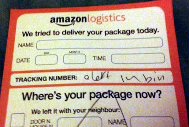 Τα 45 μεγαλύτερα καθημερινά προβλήματα του 2015 -Ανασκόπηση με χιούμορ [λίστα] | iefimerida.gr 4