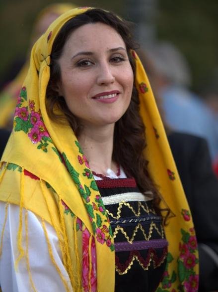 Οι Πατρινοί γιόρτασαν χτες την Πρωτομαγιά- Γέμισε η πόλη με λουλούδια και 700 χορευτές [εικόνες] | iefimerida.gr 6