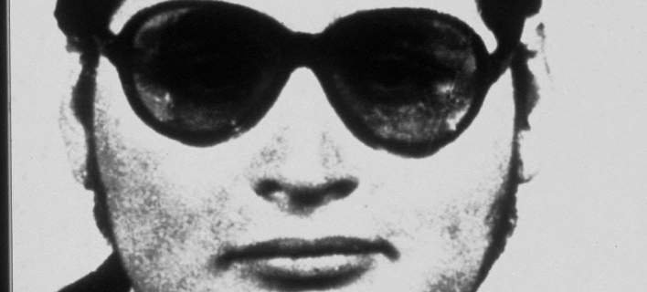 Τρις ισόβια για τον τρομοκράτη Κάρλος[βίντεο] | iefimerida.gr 0