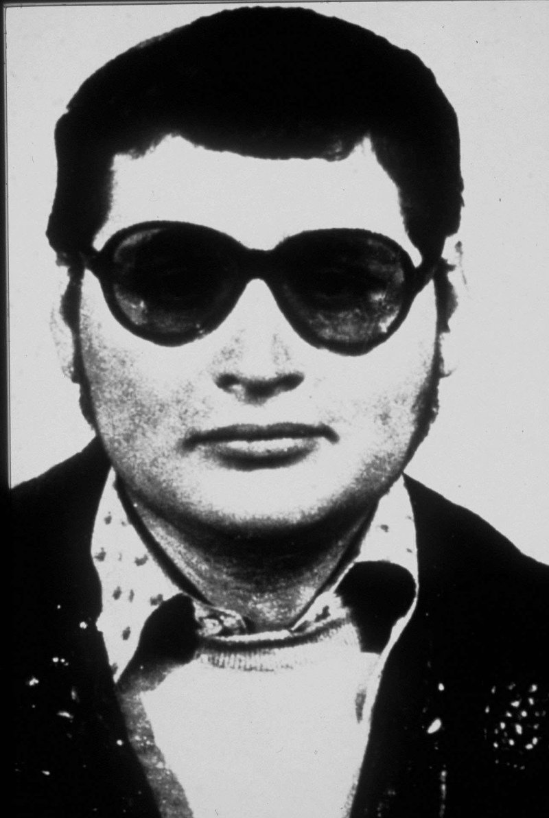 Παρίσι: Ξεκινά η δίκη του διαβόητου τρομοκράτη Κάρλος [εικόνες] | iefimerida.gr 0