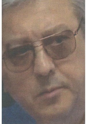 Παγκοσμίου φήμης Έλληνας χαρτοπαίκτης συνελήφθη σε καζίνο της Καλιφόρνια για σημάδεμα τράπουλας [εικόνα] | iefimerida.gr 0