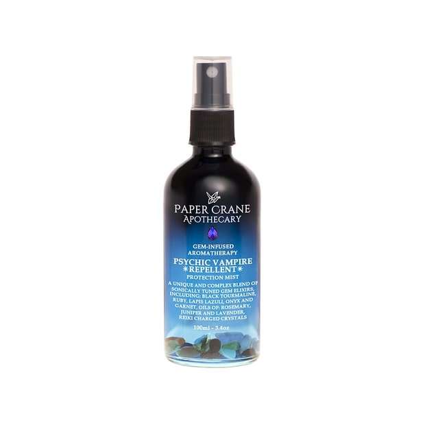 Η εταιρεία της Γκουίνεθ Πάλτροου πουλάει βαμπιρο-απωθητικό – Για καθαρισμό αύρας [εικόνα] | iefimerida.gr 0