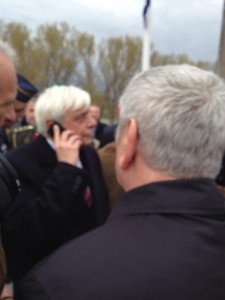 Παυλόπουλος σε Ερντογάν: Περιμένω βήματα προόδου στις ελληνοτουρκικές σχέσεις [εικόνες] | iefimerida.gr 0