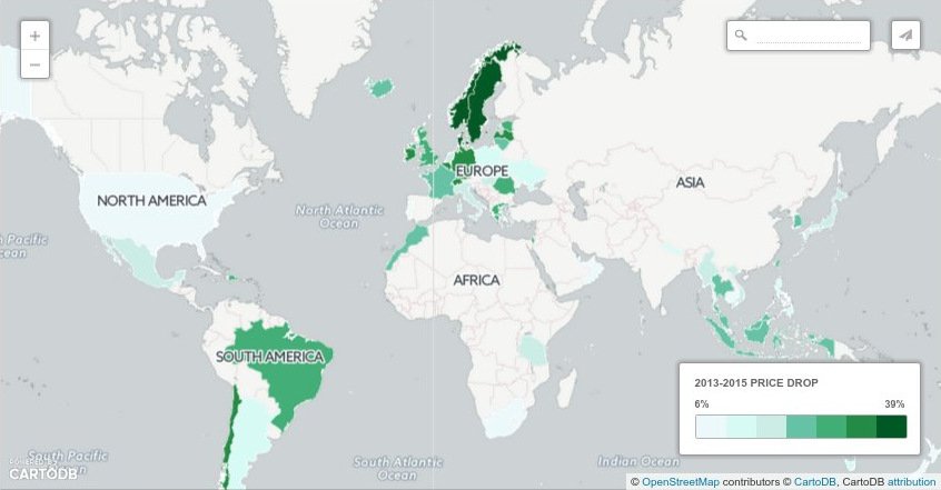 Φθηνότερες πτήσεις σε 60 προορισμούς -Οι τιμές το 2013 και σήμερα, ανά χώρα [λίστα] | iefimerida.gr 0