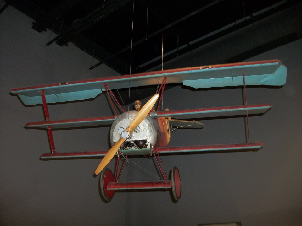 Ο Ελληνικός Κόσμος φέτος την άνοιξη παίζει και μαθαίνει μαζί με τα παιδιά - Ολο το πρόγραμμα [εικόνες] | iefimerida.gr 3