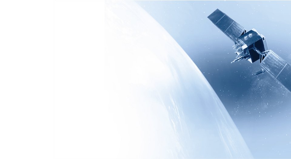 EgyptAir: Τι γνωρίζουμε για τη μοιραία πτήση σε διαγράμματα -Η κατακόρυφη βουτιά θανάτου [εικόνες] | iefimerida.gr 5