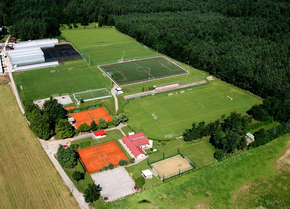 AEK: Μοίρασε συγχαρητήρια ο Δέλλας - Ταξίδι για το προπονητικό κέντρο ενόψει προετοιμασίας [εικόνες] | iefimerida.gr 1